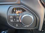 New 2026 Ram 1500 Big Horn Crew Cab for sale #26N38 - photo 28
