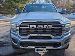 New 2026 Ram 5500 Regular Cab 84 CA Cab Chassis for sale #26N43 - photo 14