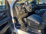 New 2026 Ram 5500 Regular Cab 84 CA Cab Chassis for sale #26N43 - photo 4