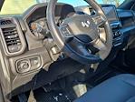 New 2026 Ram 5500 Regular Cab 84 CA Cab Chassis for sale #26N43 - photo 6