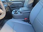 New 2026 Ram 5500 Regular Cab 84 CA Cab Chassis for sale #26N43 - photo 8