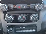 New 2026 Ram 5500 Regular Cab 84 CA Cab Chassis for sale #26N43 - photo 13