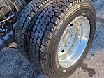 New 2026 Ram 5500 Regular Cab 84 CA Cab Chassis for sale #26N43 - photo 25