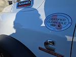 New 2026 Ram 5500 Regular Cab 84 CA Cab Chassis for sale #26N43 - photo 26