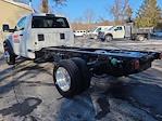 New 2026 Ram 5500 Regular Cab 84 CA Cab Chassis for sale #26N43 - photo 9