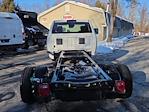 New 2026 Ram 5500 Regular Cab 84 CA Cab Chassis for sale #26N43 - photo 11