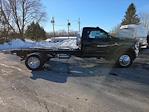 New 2026 Ram 5500 Regular Cab 84 CA Cab Chassis for sale #26N47 - photo 17