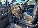 New 2026 Ram 5500 Regular Cab 84 CA Cab Chassis for sale #26N47 - photo 3