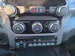 New 2026 Ram 5500 Regular Cab 84 CA Cab Chassis for sale #26N47 - photo 12