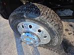 New 2026 Ram 5500 Regular Cab 84 CA Cab Chassis for sale #26N47 - photo 24