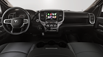 New 2026 Ram 5500 Regular Cab 84 CA Cab Chassis for sale #26N47 - photo 5