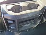 New 2026 Ram 1500 Big Horn Crew Cab for sale #26N54 - photo 12