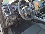 New 2026 Ram 1500 Big Horn Crew Cab for sale #26N54 - photo 15
