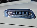 New 2026 Ram 1500 Big Horn Crew Cab for sale #26N54 - photo 32