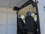 New 2026 Ram ProMaster 2500 High Roof Empty Cargo Van for sale #26N56 - photo 7