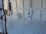 New 2026 Ram ProMaster 2500 High Roof Empty Cargo Van for sale #26N56 - photo 9