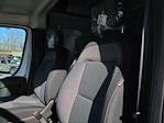 New 2026 Ram ProMaster 2500 High Roof Empty Cargo Van for sale #26N56 - photo 13