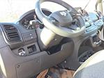 New 2026 Ram ProMaster 2500 High Roof Empty Cargo Van for sale #26N56 - photo 15
