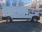 New 2026 Ram ProMaster 2500 High Roof Empty Cargo Van for sale #26N56 - photo 6