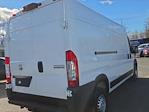 New 2026 Ram ProMaster 2500 High Roof Empty Cargo Van for sale #26N56 - photo 8
