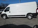 New 2026 Ram ProMaster 2500 High Roof Empty Cargo Van for sale #26N56 - photo 12