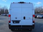 New 2026 Ram ProMaster 2500 High Roof Empty Cargo Van for sale #26N56 - photo 14