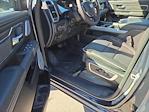 New 2026 Ram 1500 Laramie Crew Cab 4x4 Pickup for sale #26N65 - photo 14