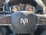 New 2026 Ram 1500 Laramie Crew Cab 4x4 Pickup for sale #26N65 - photo 17