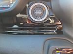 New 2026 Ram 1500 Laramie Crew Cab 4x4 Pickup for sale #26N65 - photo 31