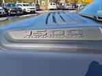 New 2026 Ram 1500 Laramie Crew Cab 4x4 Pickup for sale #26N65 - photo 35