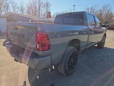 New 2026 Ram 2500 - photo 1