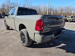 New 2026 Ram 2500 Laramie Crew Cab for sale #26N75 - photo 5
