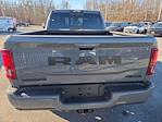 New 2026 Ram 2500 Laramie Crew Cab for sale #26N75 - photo 6