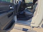 New 2026 Ram 2500 Laramie Crew Cab for sale #26N75 - photo 11