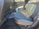 New 2026 Ram 2500 Laramie Crew Cab for sale #26N75 - photo 12