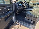 New 2026 Ram 2500 Laramie Crew Cab for sale #26N75 - photo 16