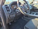 New 2026 Ram 2500 Laramie Crew Cab for sale #26N75 - photo 17