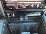 New 2026 Ram 2500 Laramie Crew Cab for sale #26N75 - photo 21