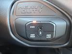 New 2026 Ram 2500 Laramie Crew Cab for sale #26N75 - photo 30
