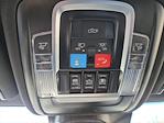 New 2026 Ram 2500 Laramie Crew Cab for sale #26N75 - photo 32