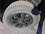 New 2026 Ram 2500 Laramie Crew Cab for sale #26N75 - photo 33