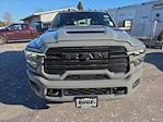 New 2026 Ram 2500 Laramie Crew Cab for sale #26N75 - photo 3