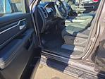 New 2026 Ram 1500 Big Horn Crew Cab for sale #26N81 - photo 14