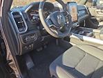 New 2026 Ram 1500 Big Horn Crew Cab for sale #26N81 - photo 15