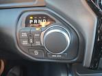 New 2026 Ram 1500 Big Horn Crew Cab for sale #26N81 - photo 27