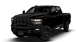 New 2026 Ram 3500 Tradesman Crew Cab for sale #26N88 - photo 8