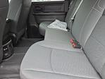 New 2026 Ram 3500 Tradesman Crew Cab for sale #26N98 - photo 11