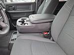 New 2026 Ram 3500 Tradesman Crew Cab for sale #26N98 - photo 16