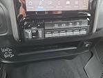 New 2026 Ram 3500 Tradesman Crew Cab for sale #26N98 - photo 19