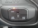 New 2026 Ram 3500 Tradesman Crew Cab for sale #26N98 - photo 28